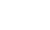 air-logo